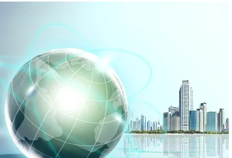 注冊海外公司的好處，哪些行業(yè)更適合