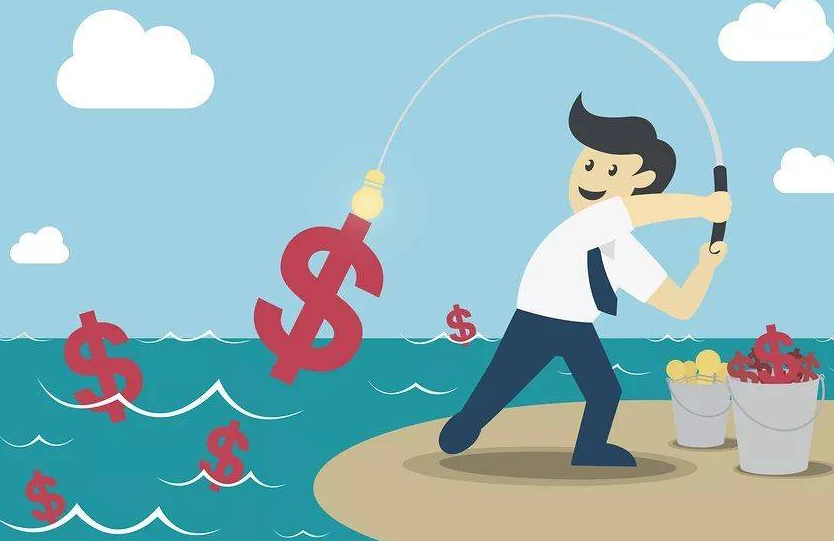 稅收強(qiáng)制管理情況下，怎么進(jìn)行“稅務(wù)籌劃”