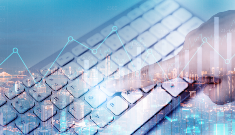 為何資本家都喜歡通過(guò)個(gè)體戶進(jìn)行稅務(wù)籌劃