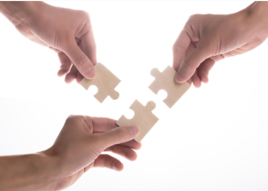 干貨分享：怎么做好稅務(wù)籌劃，減輕企業(yè)稅負壓力呢