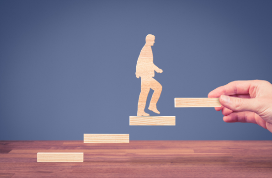 市場(chǎng)監(jiān)管局的扶持政策，對(duì)個(gè)體工商戶(hù)深入研究