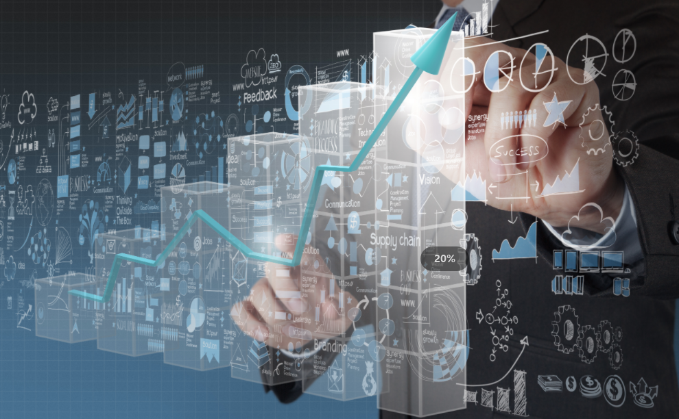 如何利用好稅收優(yōu)惠政策，洽談個(gè)人代開(kāi)核定征收