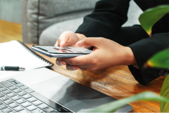 自然人代開(kāi)發(fā)票，所涉及到的要點(diǎn)有哪些?