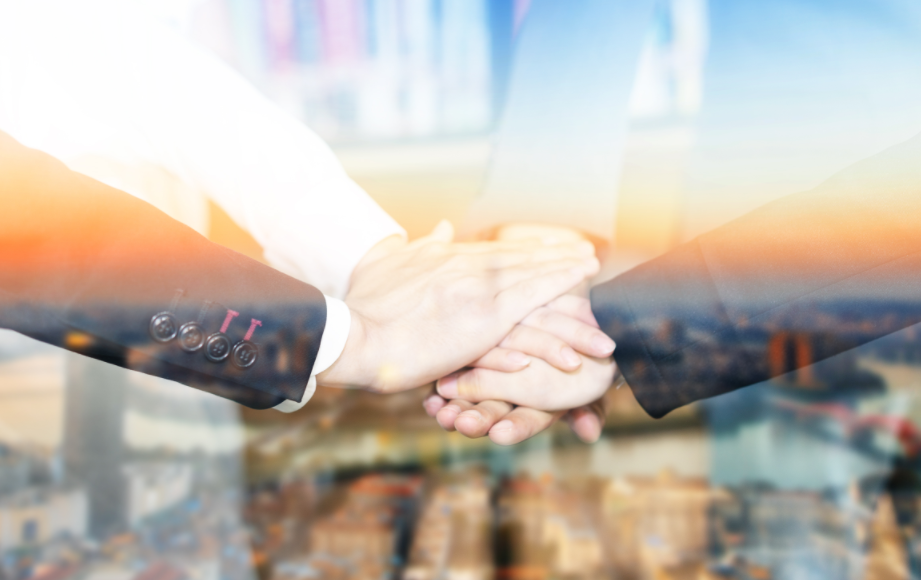 自從金稅四期的上線以來，企業(yè)面臨稅務(wù)的壓力該如何展開?