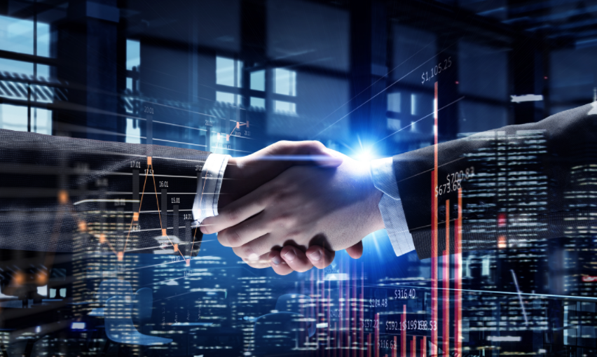 小規(guī)模納稅人記賬怎么收費(fèi)，有什么標(biāo)準(zhǔn)嗎