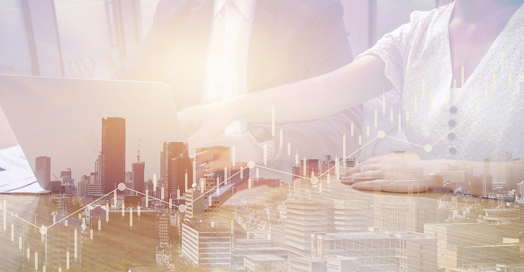 金稅四期上線前的稅務(wù)籌劃和上線后的稅務(wù)籌劃，有哪些差距。