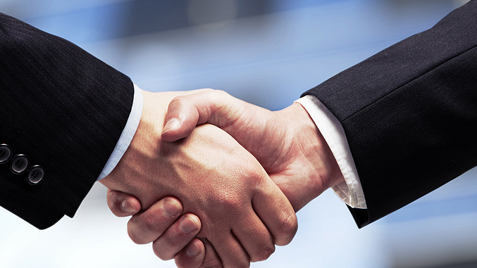 稅務(wù)籌劃對于企業(yè)有什么好處，作用有哪些！