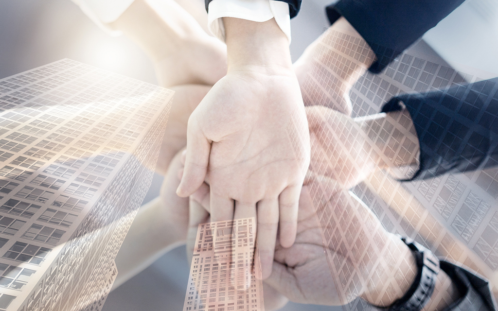 設(shè)立英國公司有哪些特點(diǎn)，它們的形式是什么?