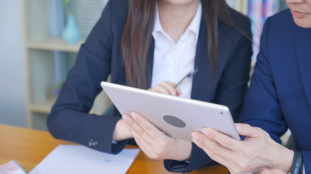 離岸賬戶要怎么選擇，要從哪些方面了解呢