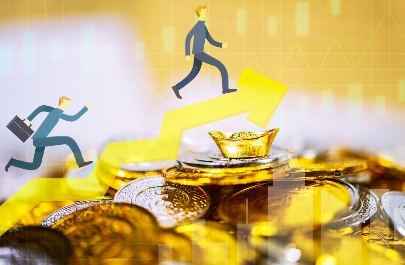 亞馬遜新政策，電商銷(xiāo)售政策和賣(mài)家的行為規(guī)范