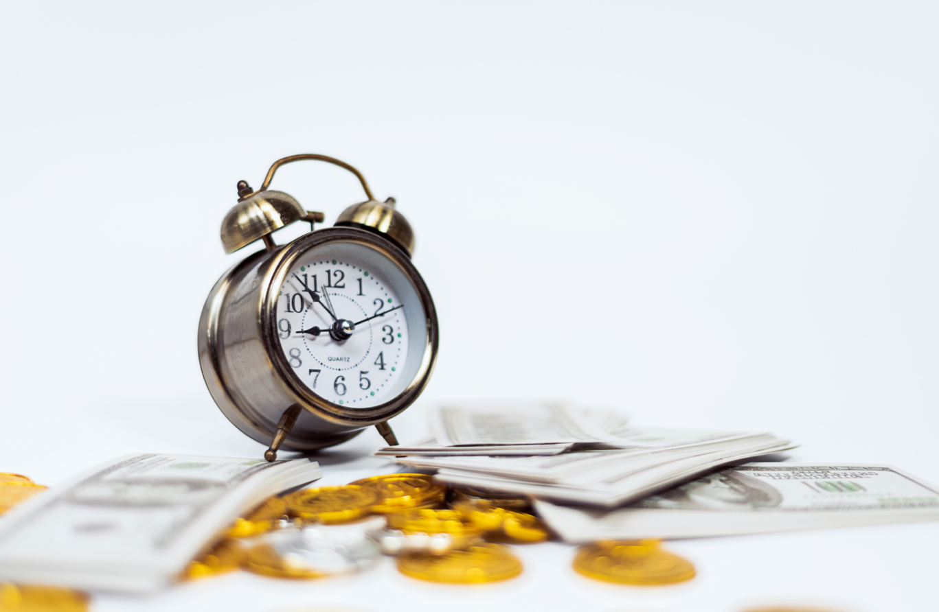 在深圳如何辦理進(jìn)出口退稅，通過哪些材料辦理。