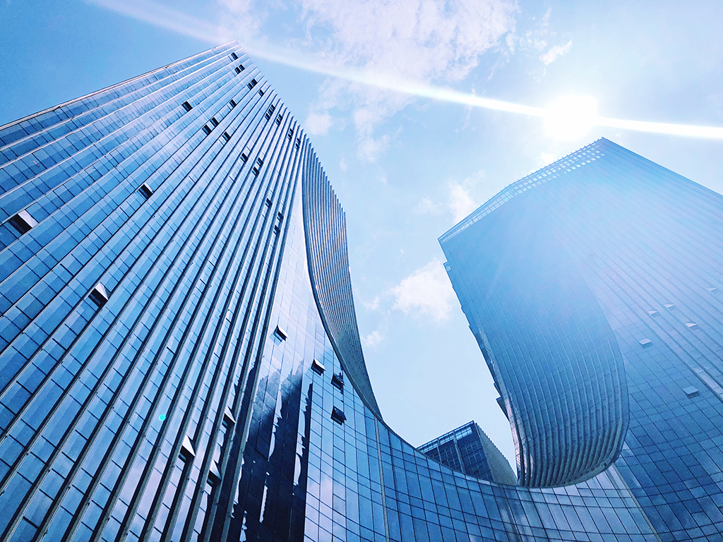 香港公司注冊(cè)好后，往往被忽略的事情|這些資料要保管好