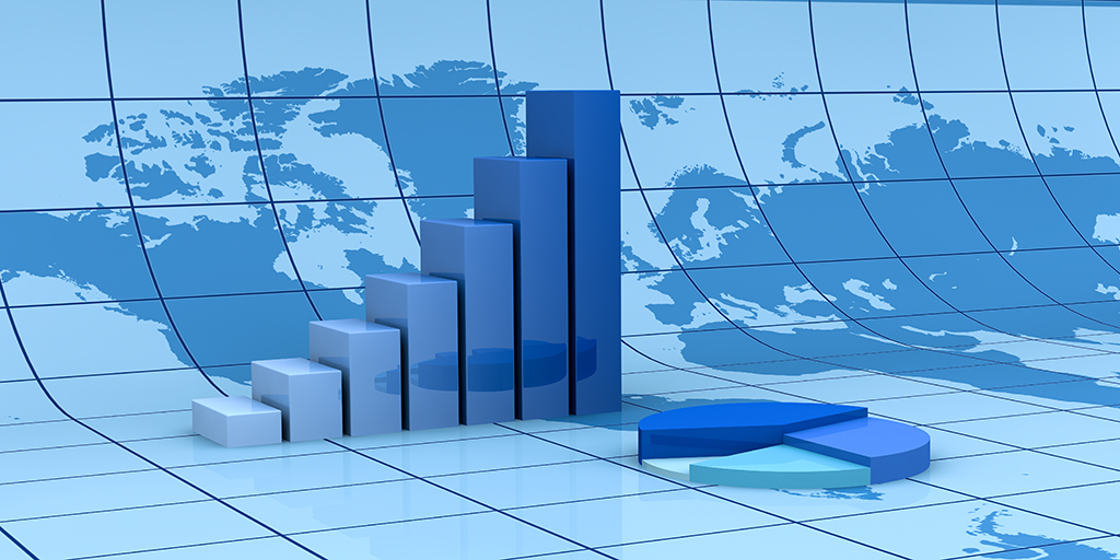 香港商標(biāo)注冊流程，需要注意避免哪些事項?