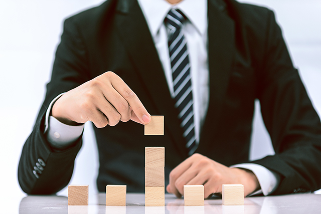 新加坡公司注冊(cè)你不知道的事，出海企業(yè)注意什么