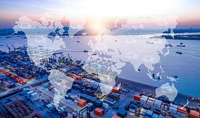 在疫情的情況下，海外公司注冊將持續(xù)走紅?