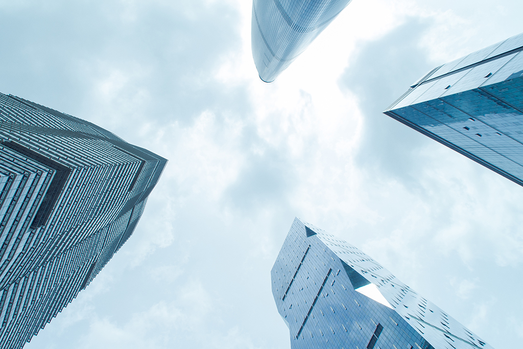 怎么注冊(cè)法國(guó)公司，法國(guó)公司注冊(cè)條件和流程!