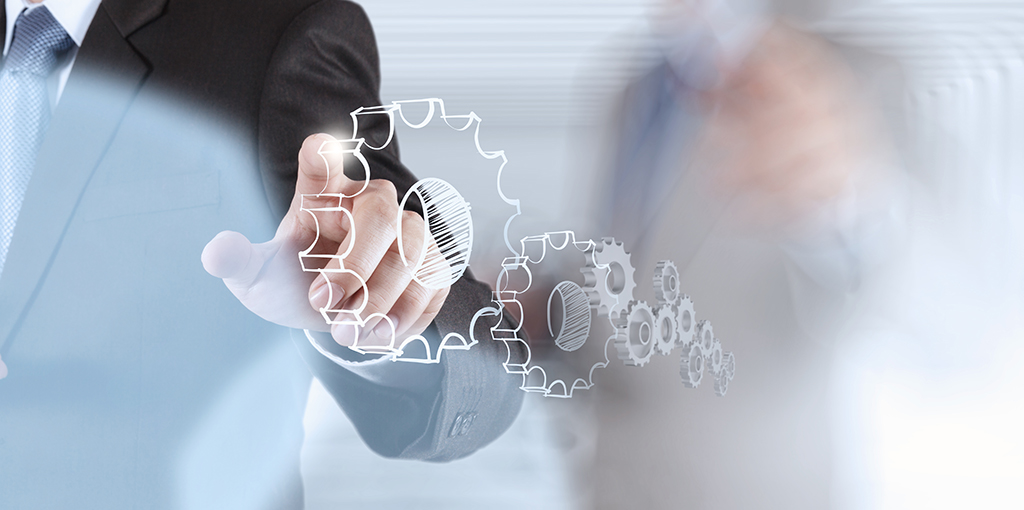 澳門公司注冊優(yōu)勢，以及辦理具體流程！