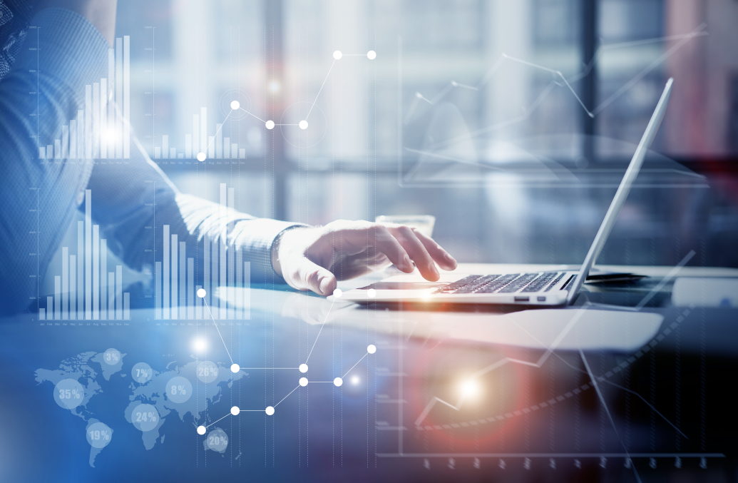 在新加坡貿易行業(yè)，開戶銀行的翹楚都有那些呢