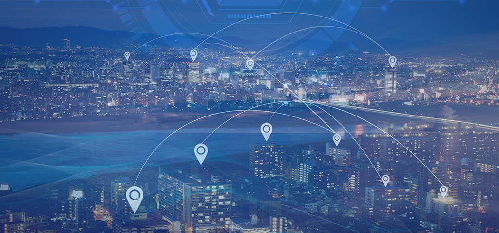 香港工作簽證的申請(qǐng)，要符合哪些條件可獲批!