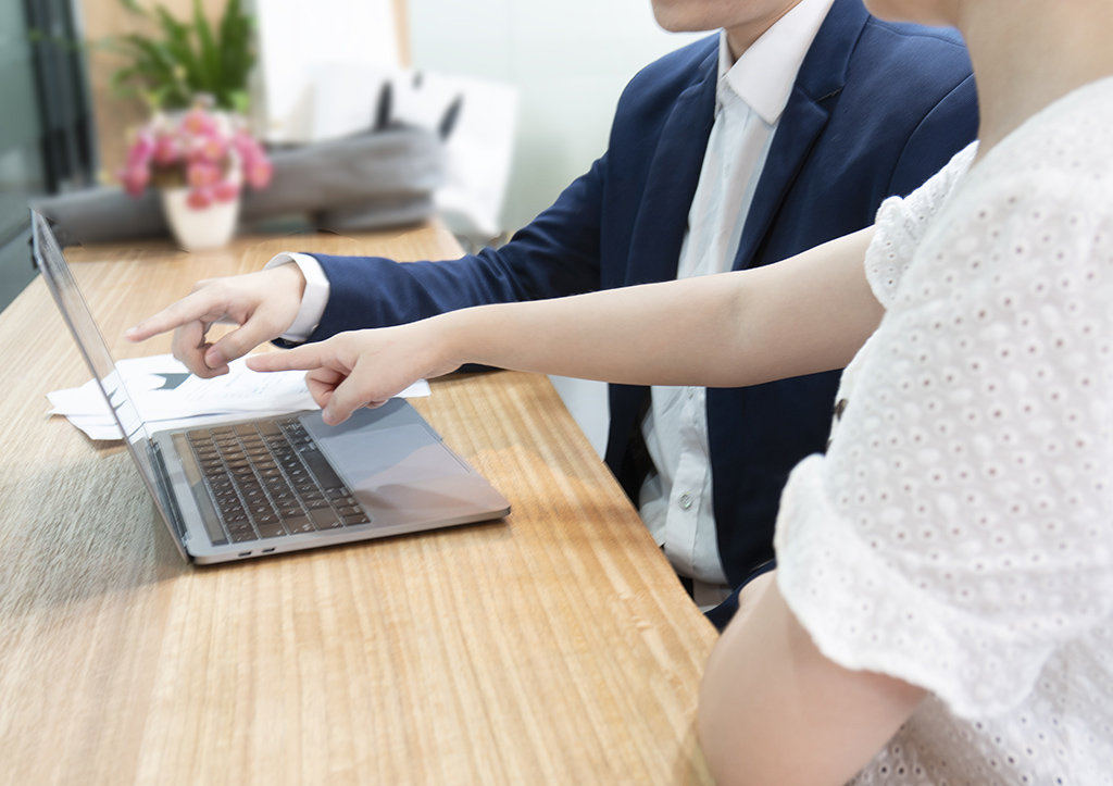 海外公司注冊的好處，最常見的地區(qū)有哪些?