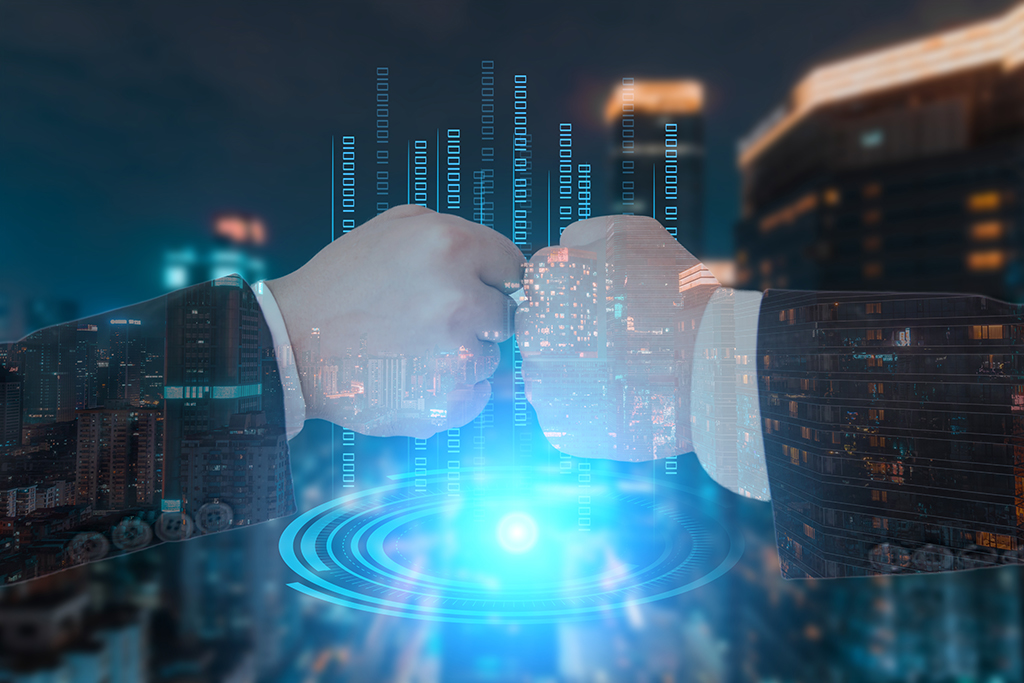 香港公司做賬報(bào)稅方式：離岸豁免所具備條件?