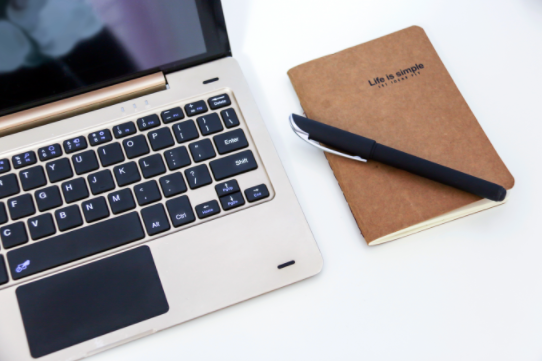 跨境電商：入駐亞馬遜印度站需滿(mǎn)足哪些條件?入駐流程步驟!