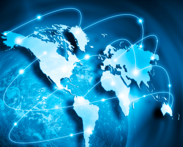 離岸公司轉(zhuǎn)讓要通過哪些階段，才能轉(zhuǎn)讓成功?