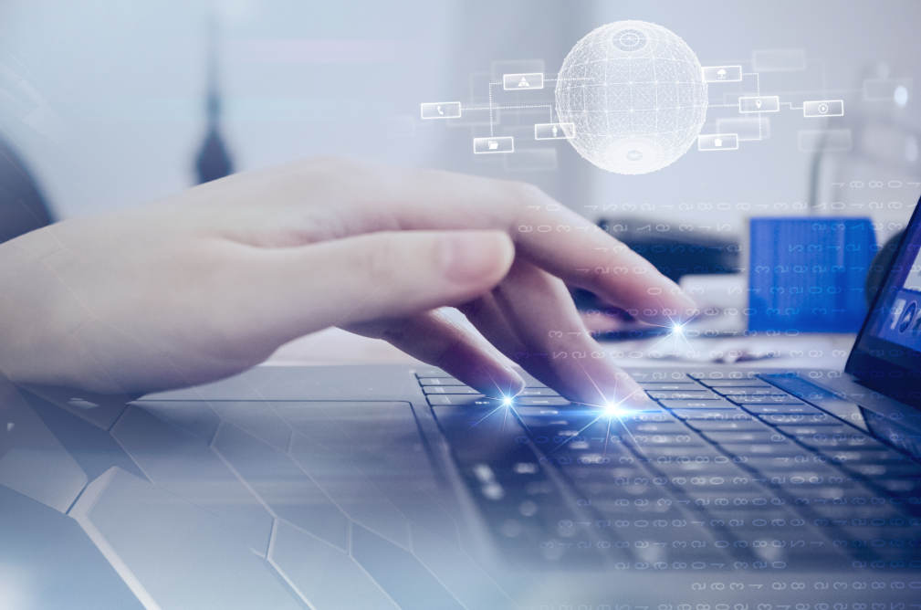 阿聯(lián)酋離岸公司注冊的優(yōu)勢，注意事項(xiàng)有那些