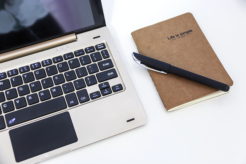 境外投資公司注銷流程，所需要提交哪些材料?