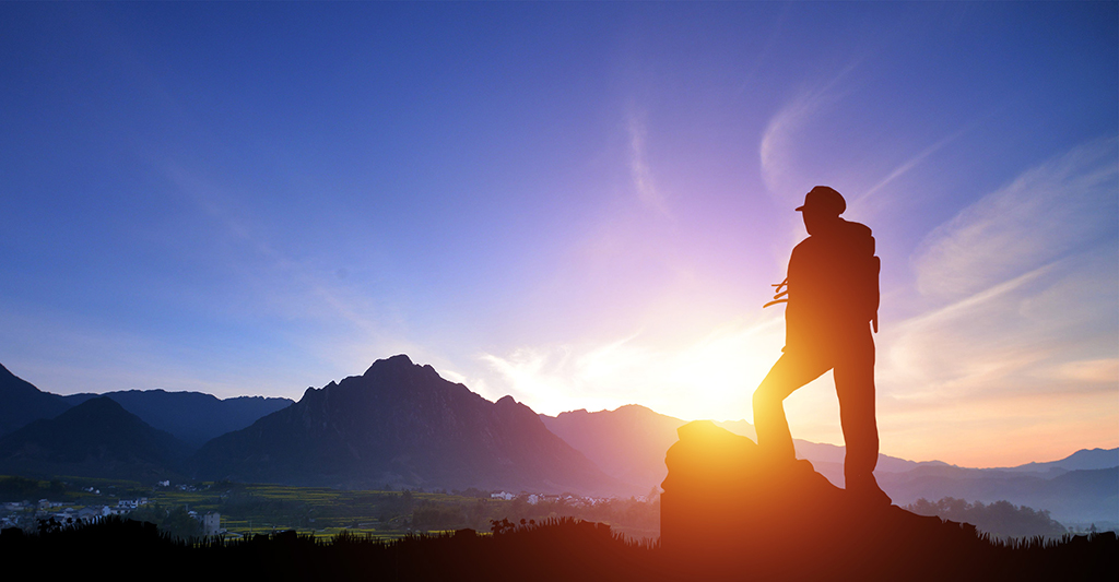 離岸公司快訊—注冊(cè)瑞士公司的流程明細(xì)!