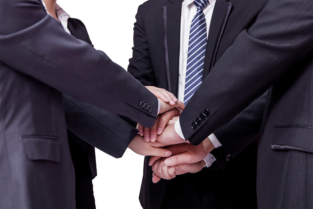 在國內(nèi)如何使用香港公司，為國內(nèi)企業(yè)帶來什么好處!