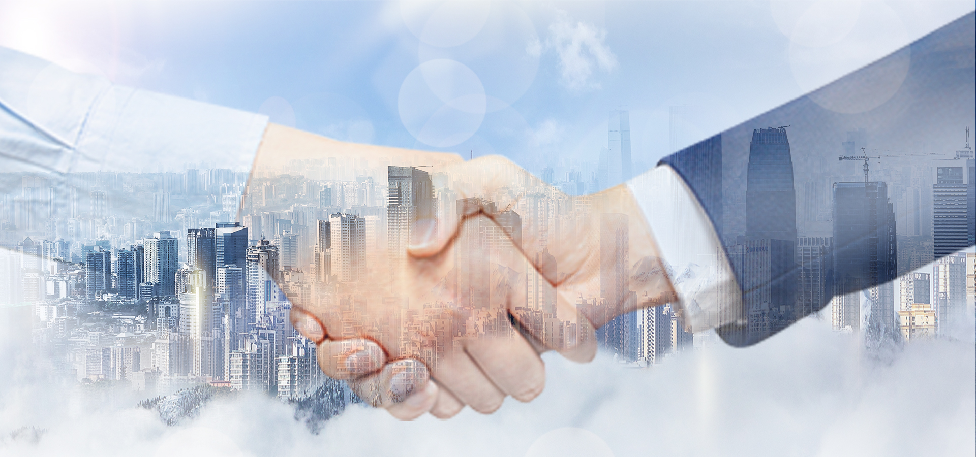 意大利主要的稅賦有哪些?注冊公司的具體流程：