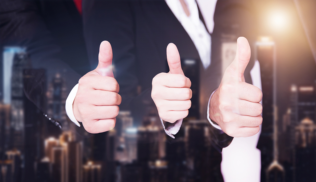 NRA賬戶與離岸賬戶有什么區(qū)別，優(yōu)勢是什么?