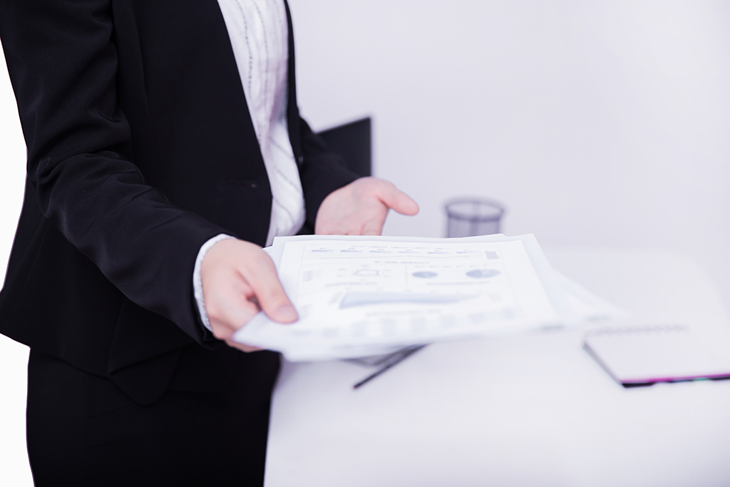 香港公司審計(jì)報(bào)告其包含的內(nèi)容，準(zhǔn)則是什么？你了解多少