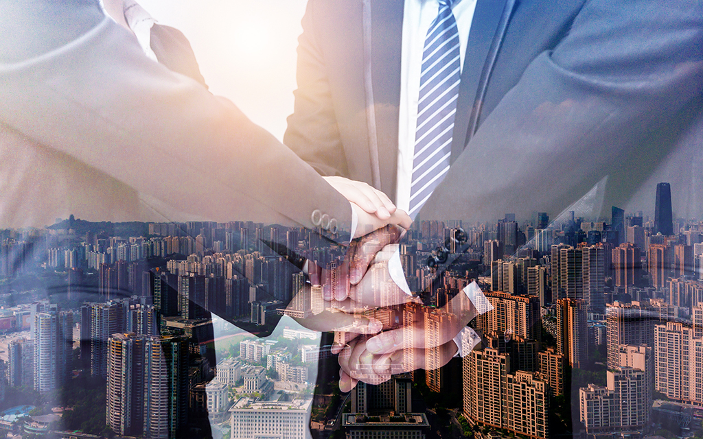 香港公司開戶的缺點與區(qū)別有哪些？