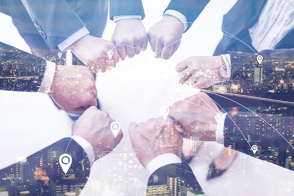 香港公司開(kāi)戶：優(yōu)缺點(diǎn)、應(yīng)對(duì)措施全面解析