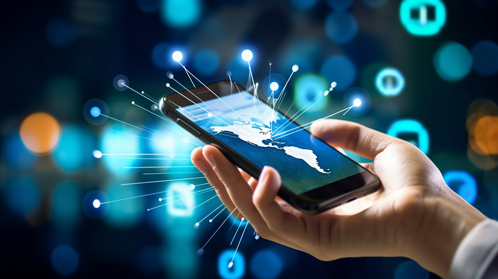 注冊(cè)香港公司不年審怎么辦?如何合理交稅? 注冊(cè)香港公司不年審怎么辦?如何合理交稅?