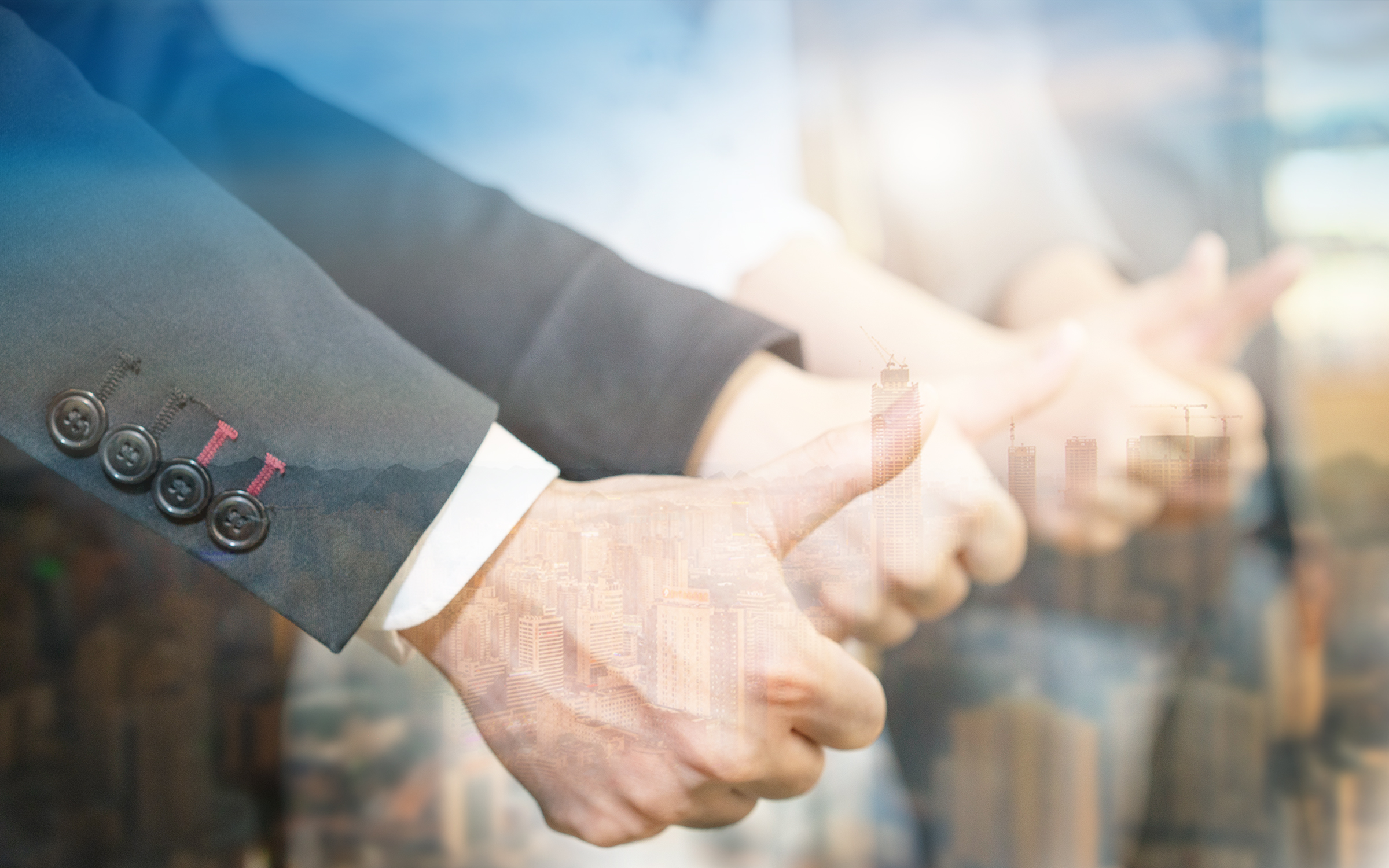 離岸公司香港開戶：一站式解決方案助您順利設(shè)立離岸企業(yè)