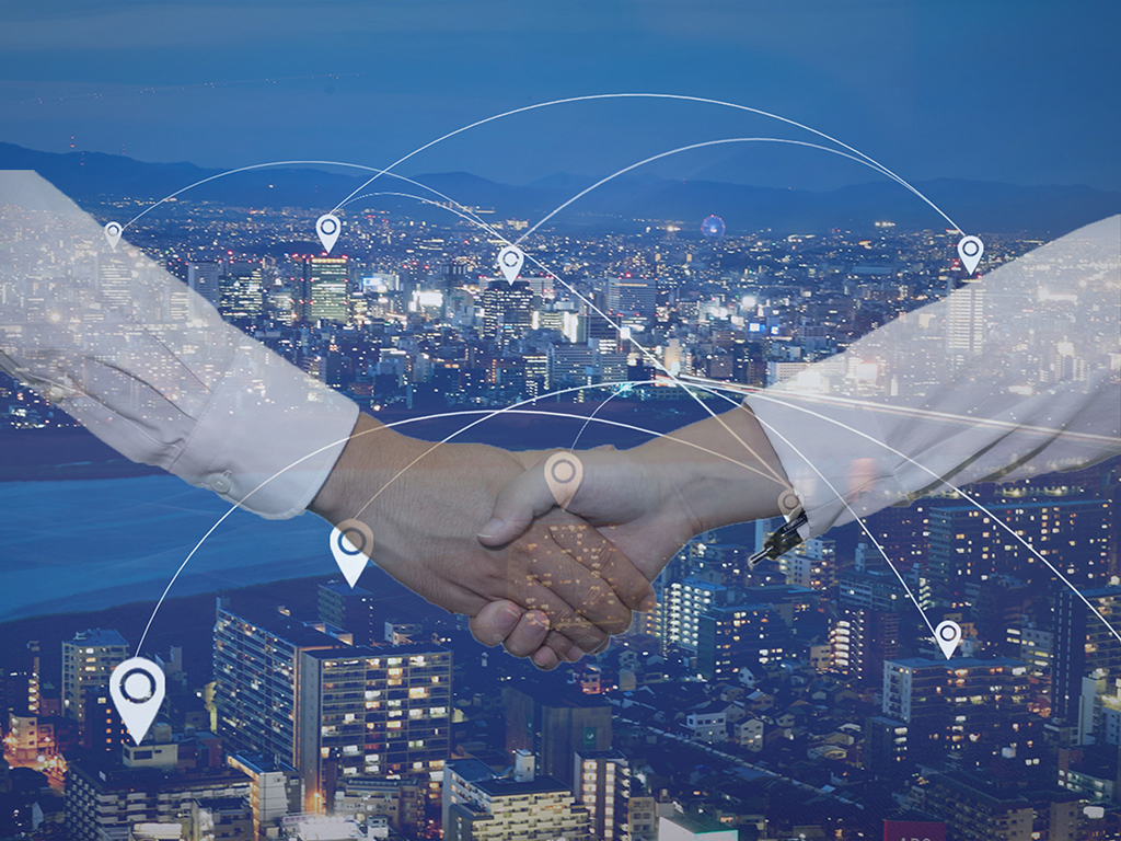 進出口公司如何開立離岸賬戶，實現(xiàn)海外資金管理