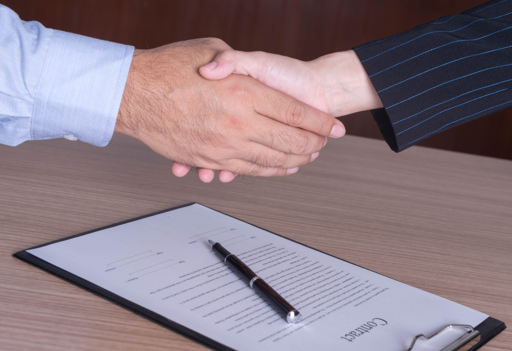 如何注冊香港公司境外匯款及其相關(guān)條件 如何注冊香港公司境外匯款及其相關(guān)條件