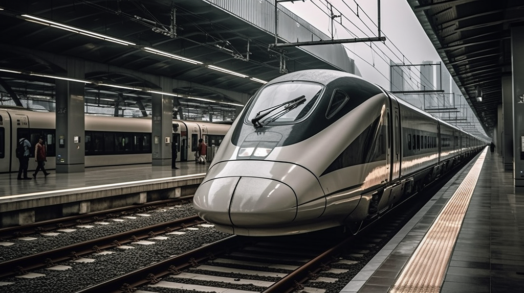 如何順利開香港公司銀行賬戶