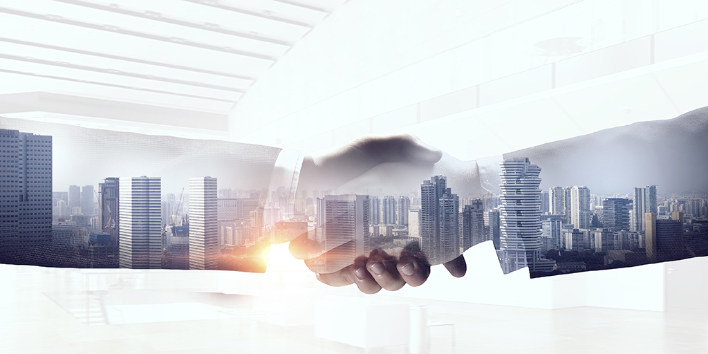 境內(nèi)公司在香港開戶，一定要注意這些細(xì)節(jié)!