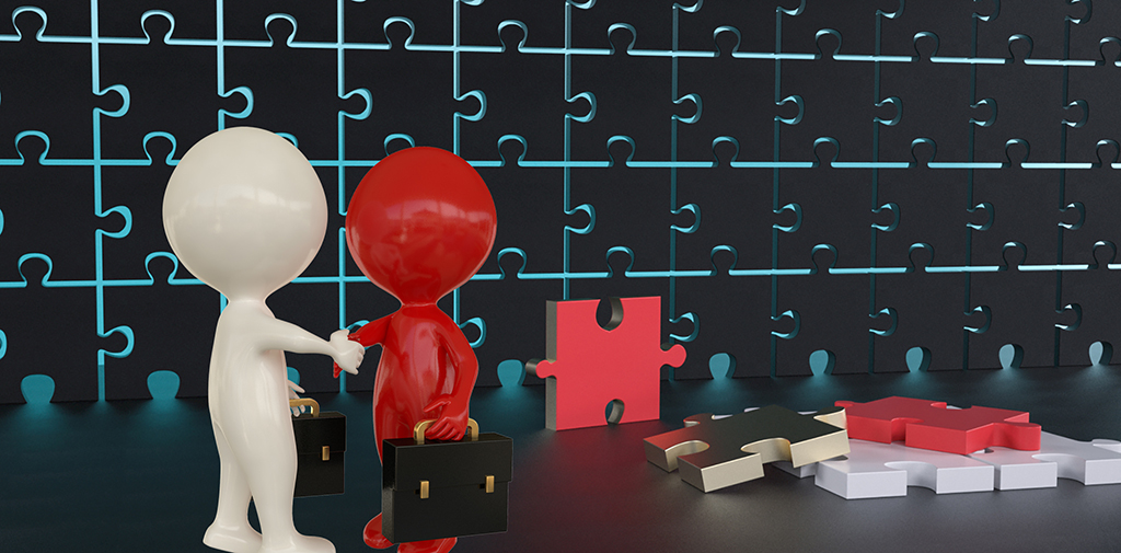 中國公司開設(shè)離岸賬戶，提供財(cái)務(wù)發(fā)展優(yōu)勢(shì)