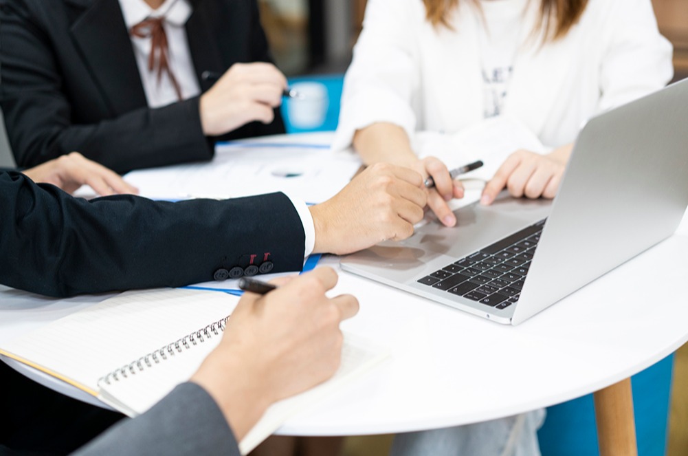 如何注冊(cè)香港公司及順利進(jìn)行開(kāi)戶(hù)