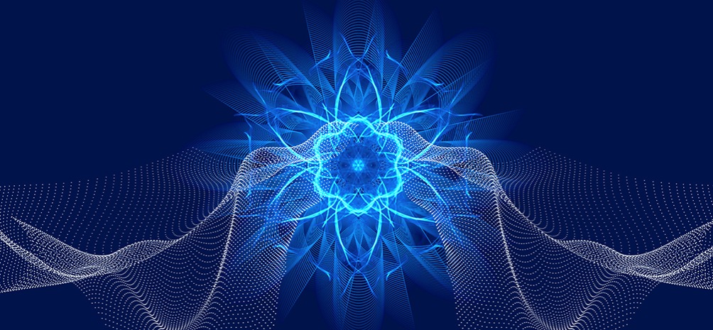 如何降低香港公司開(kāi)戶(hù)報(bào)稅審計(jì)的費(fèi)用?