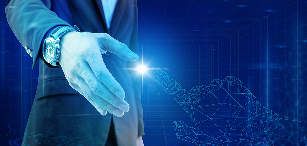 開曼群島公司注冊細節(jié)，和開曼稅務局所需信息