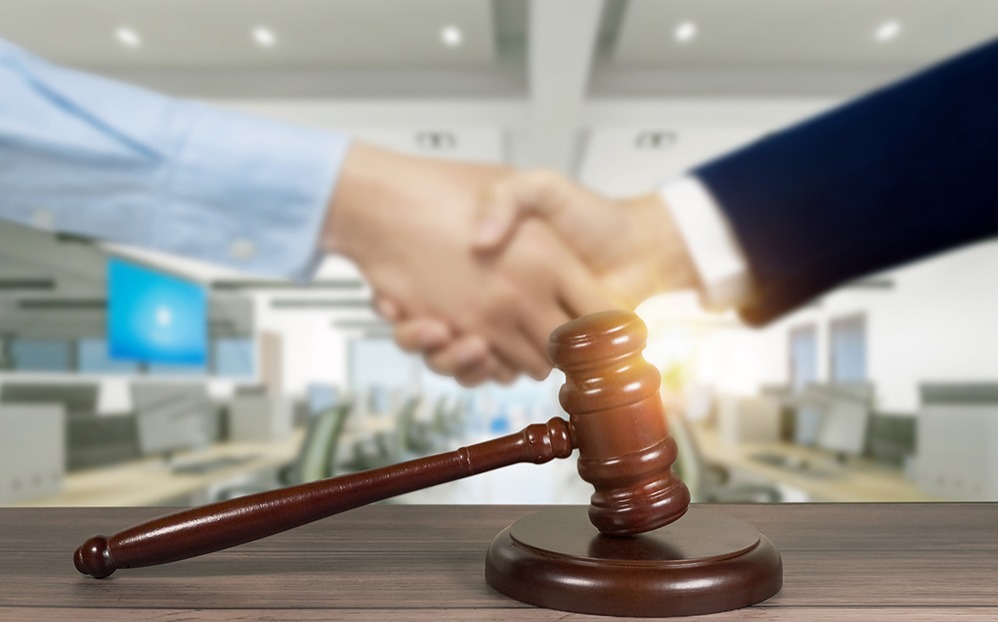 個體戶核定征收政策解讀及核定細(xì)則詳解