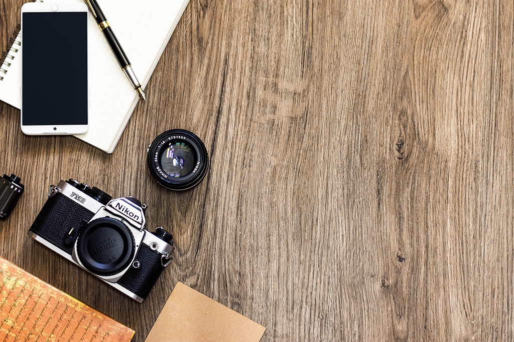 香港公司審計實踐：全面解析如何確保財務(wù)透明度和合規(guī)性