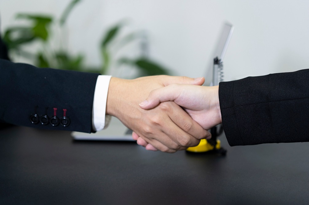 香港公司成立后，如何順利開(kāi)立銀行賬戶(hù)