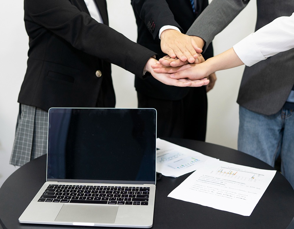 如何注銷(xiāo)香港公司?法律流程、要點(diǎn)和注意事項(xiàng)詳解